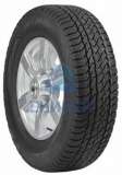 Шина    215*70   R 16 Viatti Bosco S/T V-526 100T (без камеры)