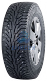 Шина 225/75R16C Nordman C 121/120R шип
