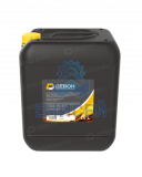 Масло гидравлическое ВМГЗ  (20л) [- 45] ДЕВОН
