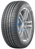 Шина 185/60R14 Nokian Tyres Hakka Green 3 82T