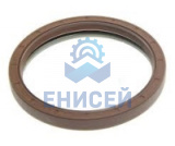 Манжета ступицы 864149 (для КАМАЗ -4310) силик