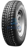 Шина 185R14C Kumho KC11 102/100Q Шип