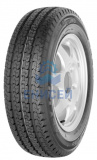 Шина 195/70R15C Кама Euro-131 104/102R